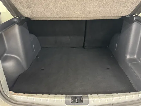 9 of 32 for Dacia Duster 1.2 TCe 125 Prestige 5dr