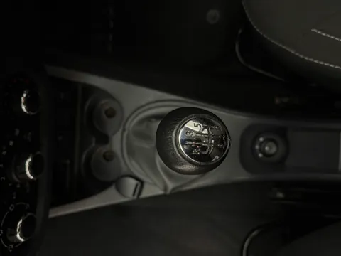 14 of 32 for Dacia Duster 1.2 TCe 125 Prestige 5dr