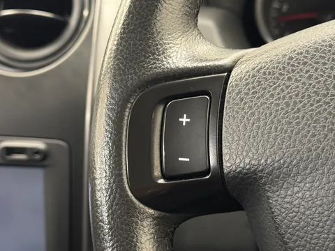 21 of 32 for Dacia Duster 1.2 TCe 125 Prestige 5dr