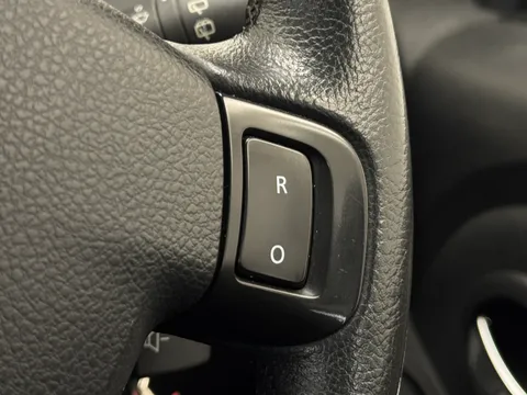 22 of 32 for Dacia Duster 1.2 TCe 125 Prestige 5dr