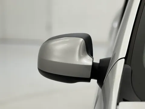 29 of 32 for Dacia Duster 1.2 TCe 125 Prestige 5dr