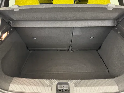 BC74FUP Renault 5 110kW Iconic Five Comfort Range 52kWh 5dr Auto Thumbnail #9