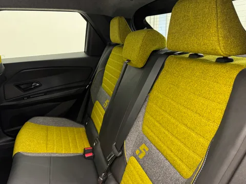 BC74FUP Renault 5 110kW Iconic Five Comfort Range 52kWh 5dr Auto Thumbnail #10