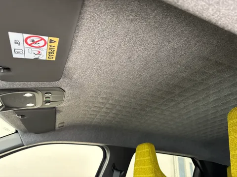 BC74FUP Renault 5 110kW Iconic Five Comfort Range 52kWh 5dr Auto Thumbnail #14