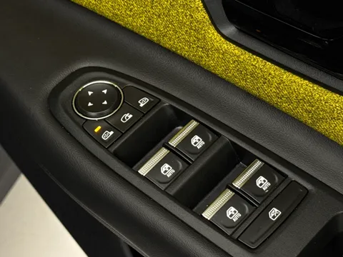 BC74FUP Renault 5 110kW Iconic Five Comfort Range 52kWh 5dr Auto Thumbnail #16