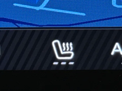 BC74FUP Renault 5 110kW Iconic Five Comfort Range 52kWh 5dr Auto Thumbnail #23