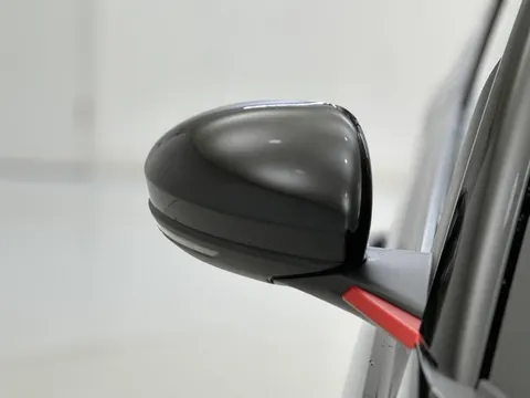 BC74FUP Renault 5 110kW Iconic Five Comfort Range 52kWh 5dr Auto Thumbnail #26