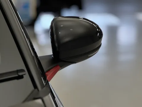 BC74FUP Renault 5 110kW Iconic Five Comfort Range 52kWh 5dr Auto Thumbnail #27