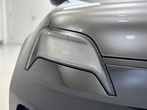 BC74FUP Renault 5 110kW Iconic Five Comfort Range 52kWh 5dr Auto Thumbnail #28