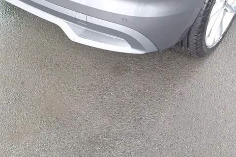 DF73VUU Škoda Kamiq 1.0 TSI 110 SE L Executive 5dr DSG Thumbnail #22