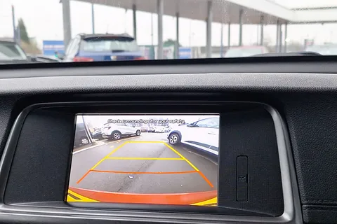 LJ18UUT Kia Optima 1.7 CRDi ISG 2 5dr Thumbnail #38