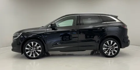 4 of 30 for Renault Austral E-Tech Full Hybrid Techno 5dr Auto