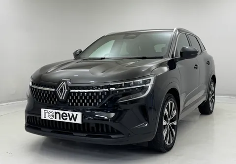 3 of 30 for Renault Austral E-Tech Full Hybrid Techno 5dr Auto