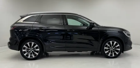 5 of 30 for Renault Austral E-Tech Full Hybrid Techno 5dr Auto