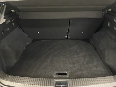 9 of 30 for Renault Austral E-Tech Full Hybrid Techno 5dr Auto