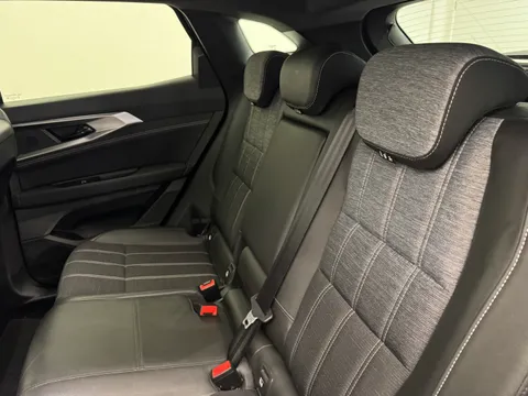 10 of 30 for Renault Austral E-Tech Full Hybrid Techno 5dr Auto