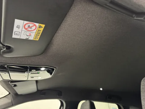 14 of 30 for Renault Austral E-Tech Full Hybrid Techno 5dr Auto