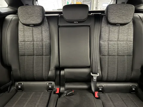 15 of 30 for Renault Austral E-Tech Full Hybrid Techno 5dr Auto