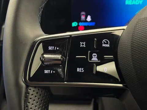 19 of 30 for Renault Austral E-Tech Full Hybrid Techno 5dr Auto