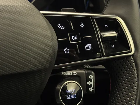 20 of 30 for Renault Austral E-Tech Full Hybrid Techno 5dr Auto