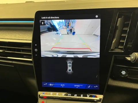 22 of 30 for Renault Austral E-Tech Full Hybrid Techno 5dr Auto