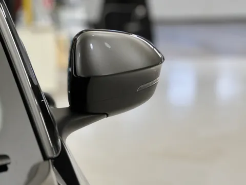 28 of 30 for Renault Austral E-Tech Full Hybrid Techno 5dr Auto