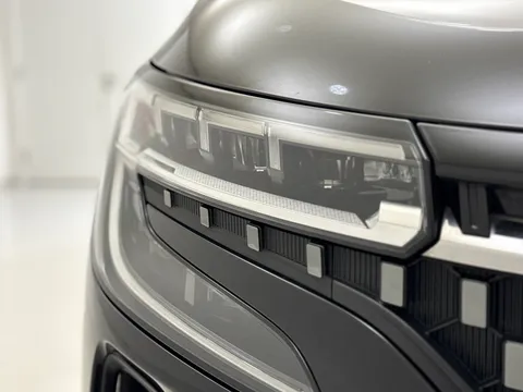 29 of 30 for Renault Austral E-Tech Full Hybrid Techno 5dr Auto