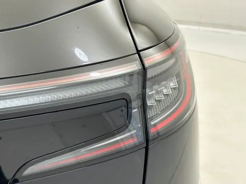 30 of 30 for Renault Austral E-Tech Full Hybrid Techno 5dr Auto