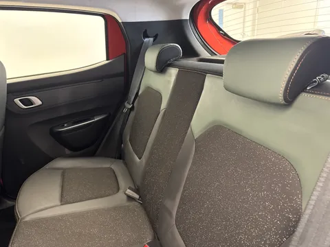 NA74XLM Dacia Spring 27kWh Extreme 65 48kW 5dr Auto Thumbnail #10