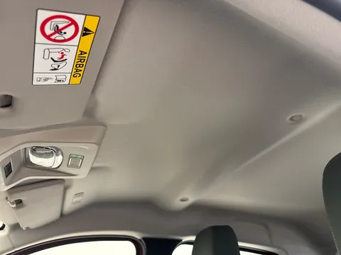 NA74XLM Dacia Spring 27kWh Extreme 65 48kW 5dr Auto Thumbnail #14