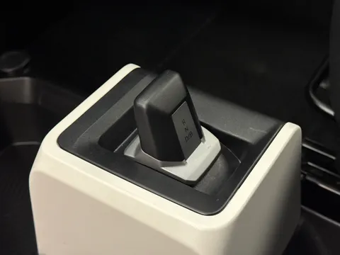 NA74XLM Dacia Spring 27kWh Extreme 65 48kW 5dr Auto Thumbnail #15