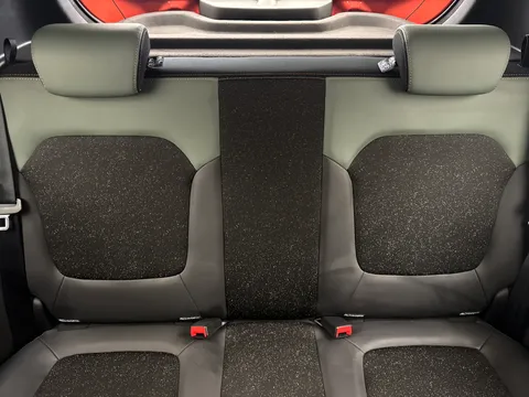 NA74XLM Dacia Spring 27kWh Extreme 65 48kW 5dr Auto Thumbnail #16