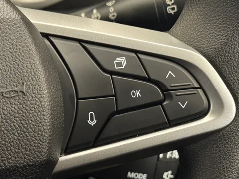 NA74XLM Dacia Spring 27kWh Extreme 65 48kW 5dr Auto Thumbnail #20