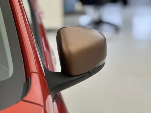 NA74XLM Dacia Spring 27kWh Extreme 65 48kW 5dr Auto Thumbnail #27