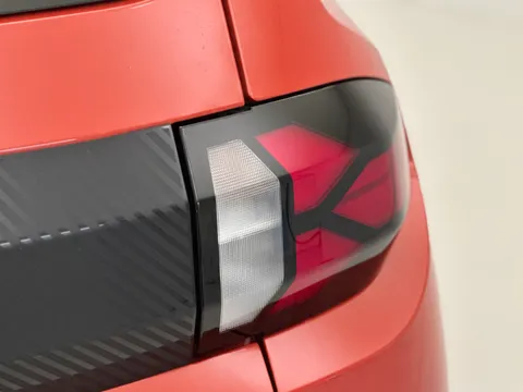 NA74XLM Dacia Spring 27kWh Extreme 65 48kW 5dr Auto Thumbnail #29