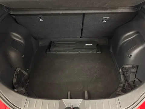 NL22WXJ Nissan LEAF 160kW e+ Tekna 59kWh 5dr Auto Thumbnail #11