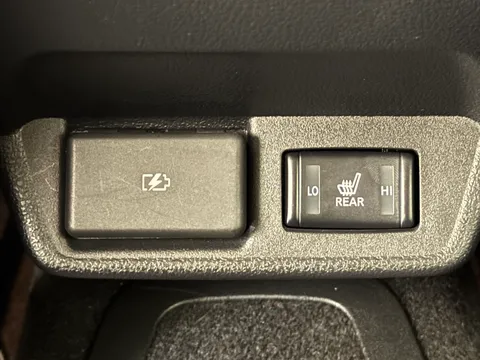 NL22WXJ Nissan LEAF 160kW e+ Tekna 59kWh 5dr Auto Thumbnail #14