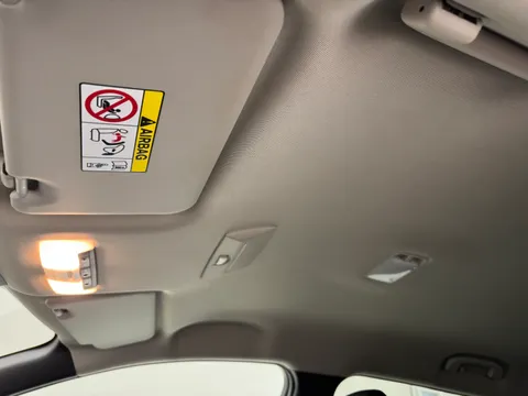 NL22WXJ Nissan LEAF 160kW e+ Tekna 59kWh 5dr Auto Thumbnail #17