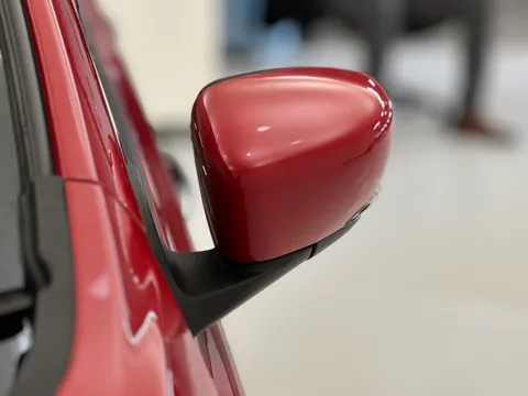 NL22WXJ Nissan LEAF 160kW e+ Tekna 59kWh 5dr Auto Thumbnail #33