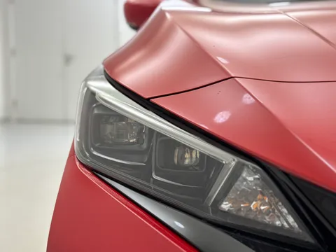 NL22WXJ Nissan LEAF 160kW e+ Tekna 59kWh 5dr Auto Thumbnail #34