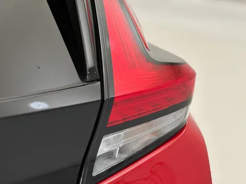 NL22WXJ Nissan LEAF 160kW e+ Tekna 59kWh 5dr Auto Thumbnail #35