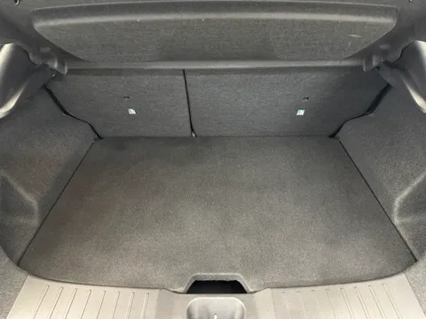 OE74VJK Nissan Juke 1.0 DiG-T N-Connecta 5dr Thumbnail #11