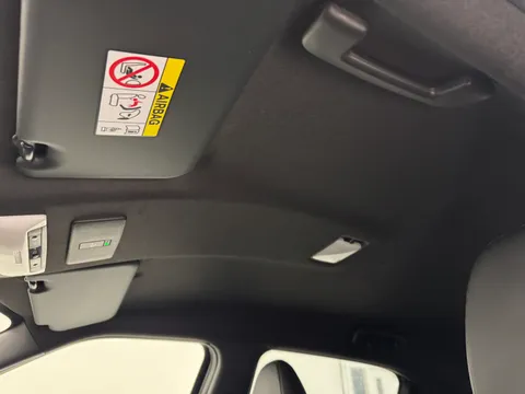 OE74VJK Nissan Juke 1.0 DiG-T N-Connecta 5dr Thumbnail #15