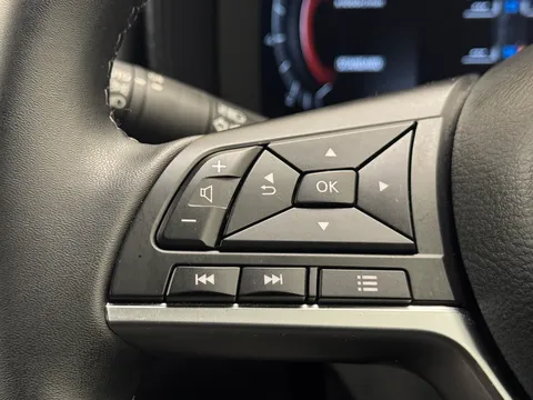 OE74VJK Nissan Juke 1.0 DiG-T N-Connecta 5dr Thumbnail #22