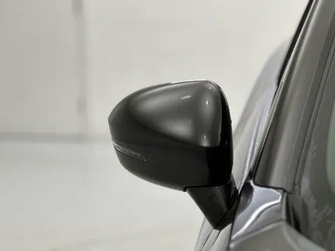 OE74VJK Nissan Juke 1.0 DiG-T N-Connecta 5dr Thumbnail #29