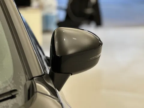 OE74VJK Nissan Juke 1.0 DiG-T N-Connecta 5dr Thumbnail #30