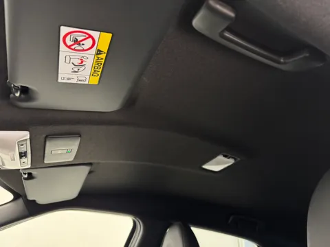 OW74DFY Nissan Juke 1.0 DiG-T N-Connecta 5dr Thumbnail #16