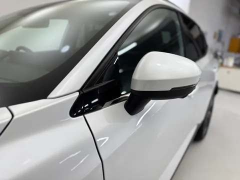 DT74UBO Nissan Qashqai 1.5 E-Power N-Connecta 5dr Auto Thumbnail #28