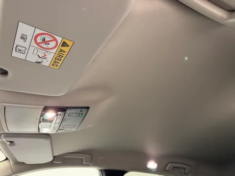 DT74UBJ Nissan Qashqai 1.5 E-Power N-Connecta 5dr Auto Thumbnail #15