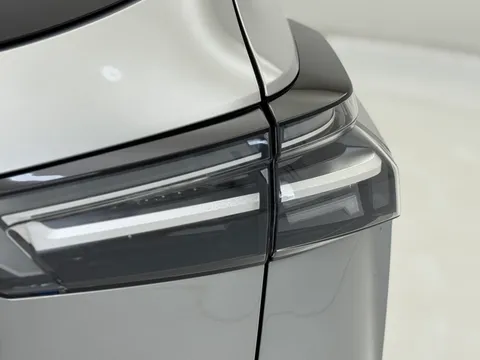 DT74UBJ Nissan Qashqai 1.5 E-Power N-Connecta 5dr Auto Thumbnail #31